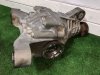 Volkswagen / Touareg / Редуктор задний