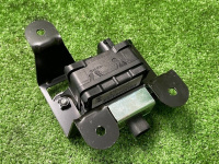 BMW / M6 / Датчик ускорения