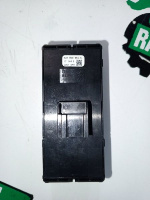 Audi / A5 / Блок управления стеклоподъемниками