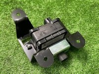 BMW / M6 / Датчик ускорения