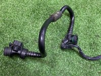 Volkswagen / Golf / Трубка вакуумная