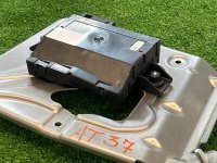 BMW / 7-Series / Блок управления освещения