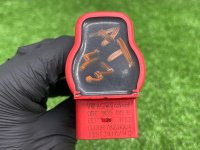 Audi / Q7 / Катушка зажигания