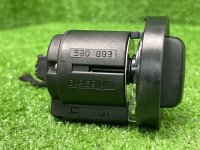 BMW / ALPINA B10 / Блок управления светом