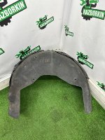 BMW / X5 / Подкрылок