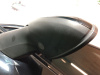 Porsche / Cayenne / Зеркало заднего вида боковое