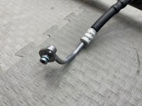 Volkswagen / Touareg / Рулевая рейка