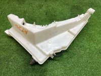 Land Rover / Range Rover / Бачок омывателя