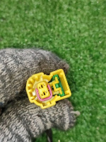 Audi / Q7 / Разъем