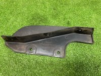 Land Rover / Range Rover / Брызговик