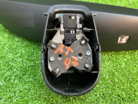 Audi / Q8 / Зеркало заднего вида салонное