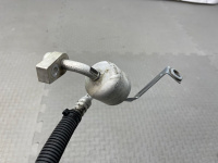 Ford / EXPLORER / Трубка кондиционера