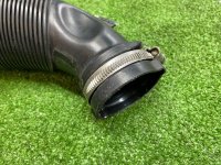 Audi / A5 / Патрубок воздушного фильтра