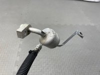 Ford / EXPLORER / Трубка кондиционера