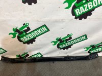 BMW / 5-Series / Распорка кузова