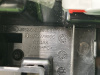 Land Rover / Range Rover Sport / Блок управления климат-контролем