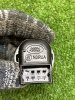 Land Rover / Range Rover / Кнопка регулировки рулевой колонки