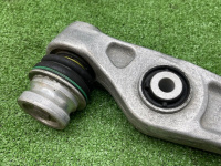 Audi / A6 / Рычаг подвески