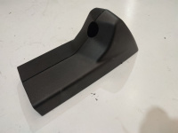 BMW / X1 / Накладка крепления зеркала