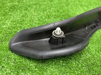 BMW / 3-Series / Водосток крышки багажника