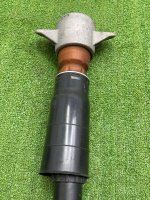 Audi / A7 / Стойка подвески