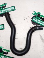 Land Rover / Range Rover Sport / Патрубок насоса активной подвески