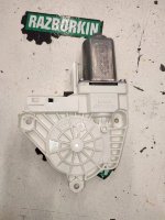 Audi / A6 / Мотор стеклоподъемника