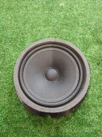 Audi / Q5 / Динамик