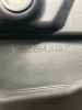 Audi / Q7 / Подкрылок