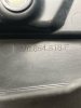 Audi / Q7 / Подкрылок