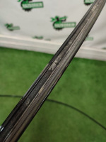 Audi / A6 / Молдинг кузова