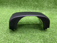 BMW / 7-Series / Кожух рулевой колонки