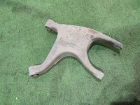 Audi / A6 / Рычаг подвески