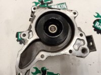 Mazda / CX-5 / Насос Охлаждающей жидкости