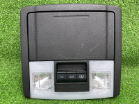 Ford / EXPLORER / Плафон подсветки салона