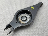 Ford / EXPLORER / Рычаг подвески