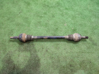 Audi / Q7 / Приводной вал