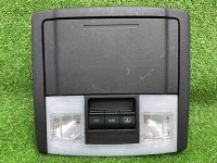 Ford / EXPLORER / Плафон подсветки салона