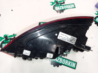 Audi / A5 / Фонарь задний