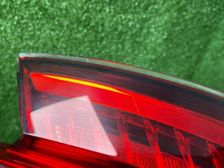 Audi / S5 / Фонарь задний