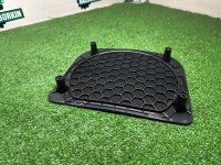 BMW / X5 / Крышка динамика