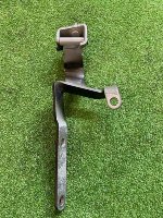 Audi / A5 / Петля крышки багажника