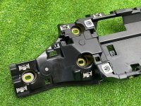 Audi / A6 / Кронштейн торпедо с подсветкой