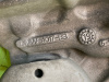 Ford / EXPLORER / Редуктор