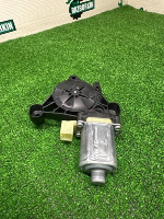 Audi / A5 / Мотор стеклоподъемника