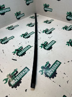 BMW / X1 / Уплотнитель стекла двери