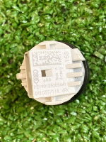 Audi / A6 / Микрофон