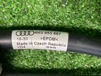 Audi / A6 / Шланг омывателя фар