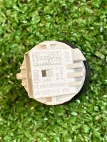 Audi / A6 / Микрофон