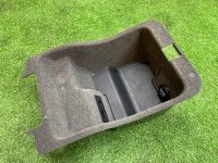 Porsche / Cayenne / Вещевой ящик центральной консоли